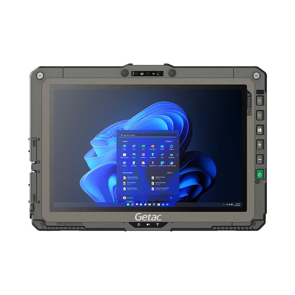 getac-ux10-g3-lite-lte-gps-ptus1154vix4xx-8gb-256gb-1