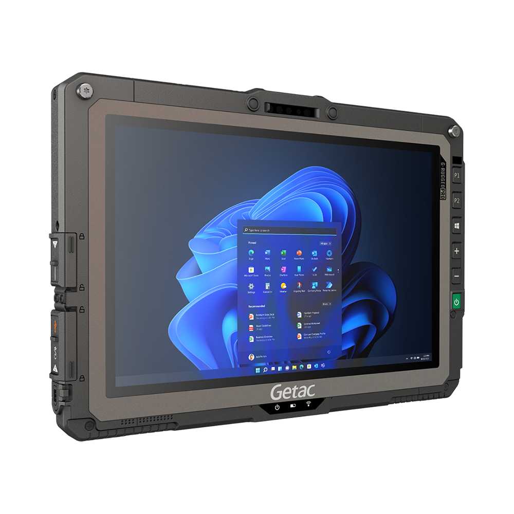 getac-ux10-g3-lte-gps-ptusc154vix4xx-8gb-256gb-0