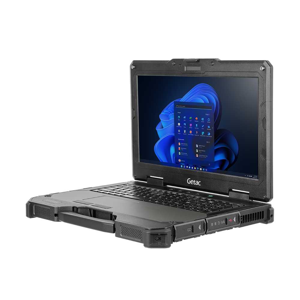 getac-x600-basicxr7166csbdca-i5-11500he-16gb-ssd-512gb-w11p-2