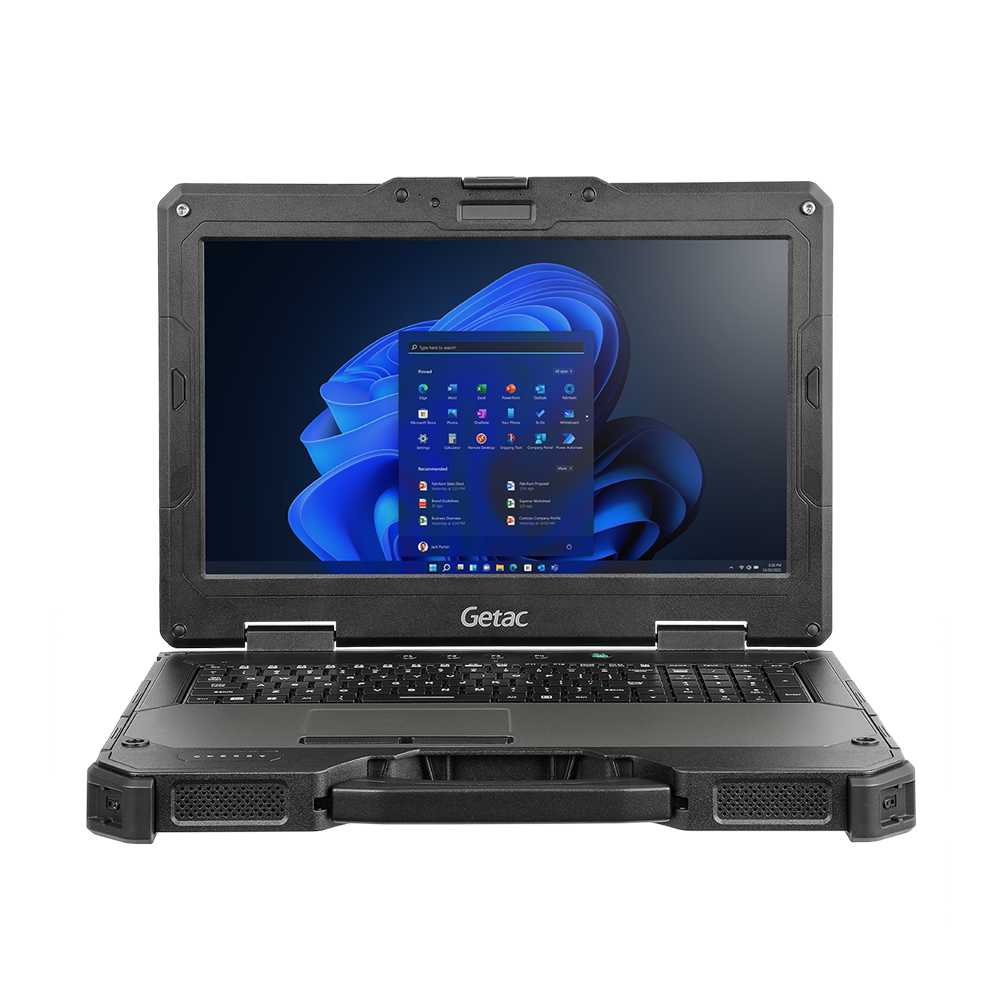 getac-x600-i7-gtxxr8166gsbdca-i7-11850he-16gb-ssd-512gb-w11p-0