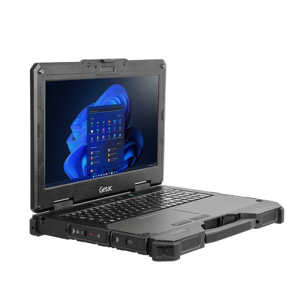 getac-x600-i7-gtxxr8166gsbdca-i7-11850he-16gb-ssd-512gb-w11p-1