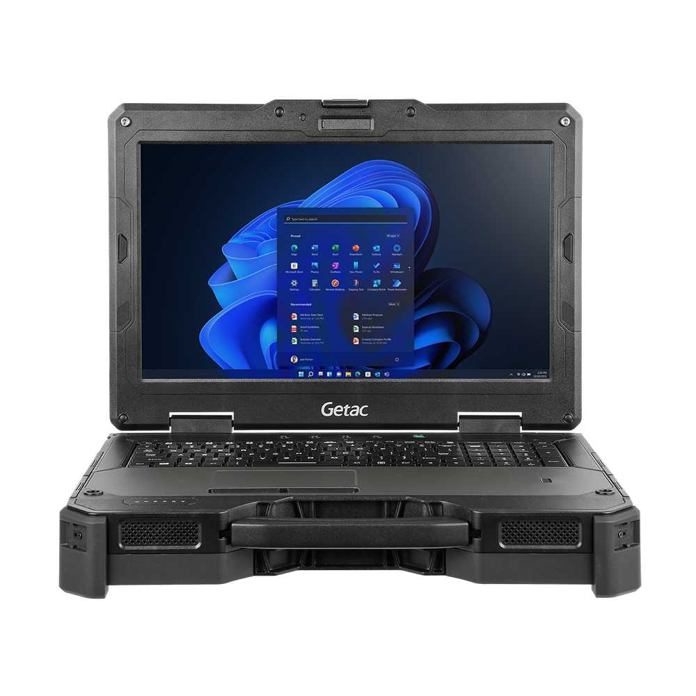 getac-x600-pro-i5-11500he-16gb-ssd-512gb-w11p-0