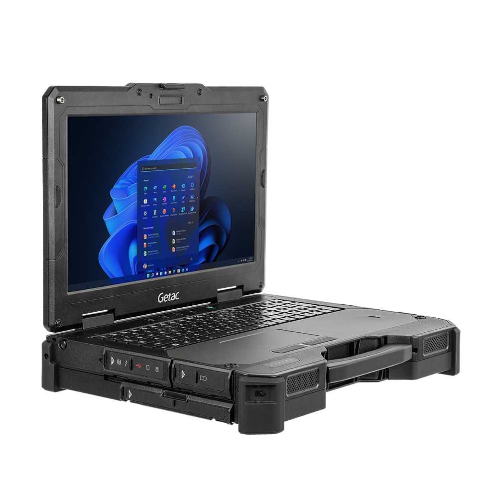 getac-x600-pro-i5-11500he-16gb-ssd-512gb-w11p-1