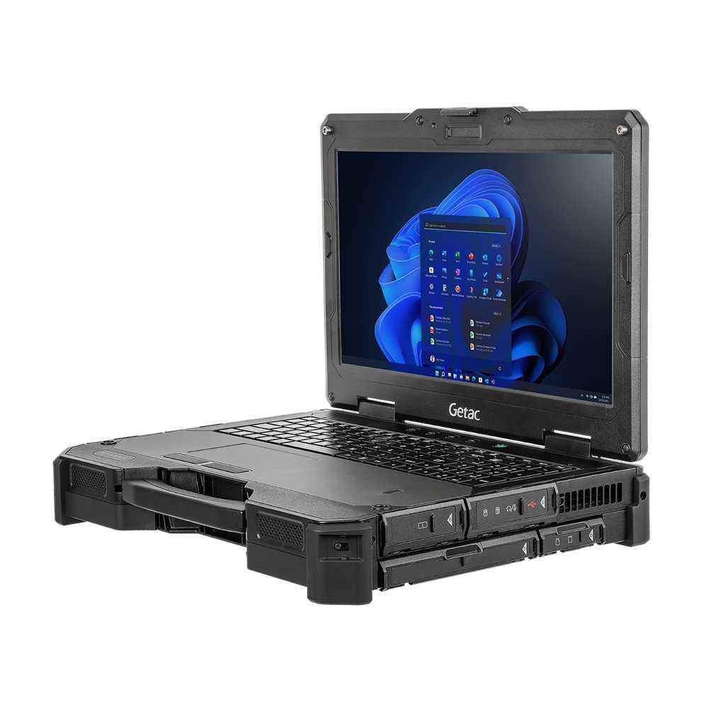 getac-x600-pro-i5-11500he-16gb-ssd-512gb-w11p-2