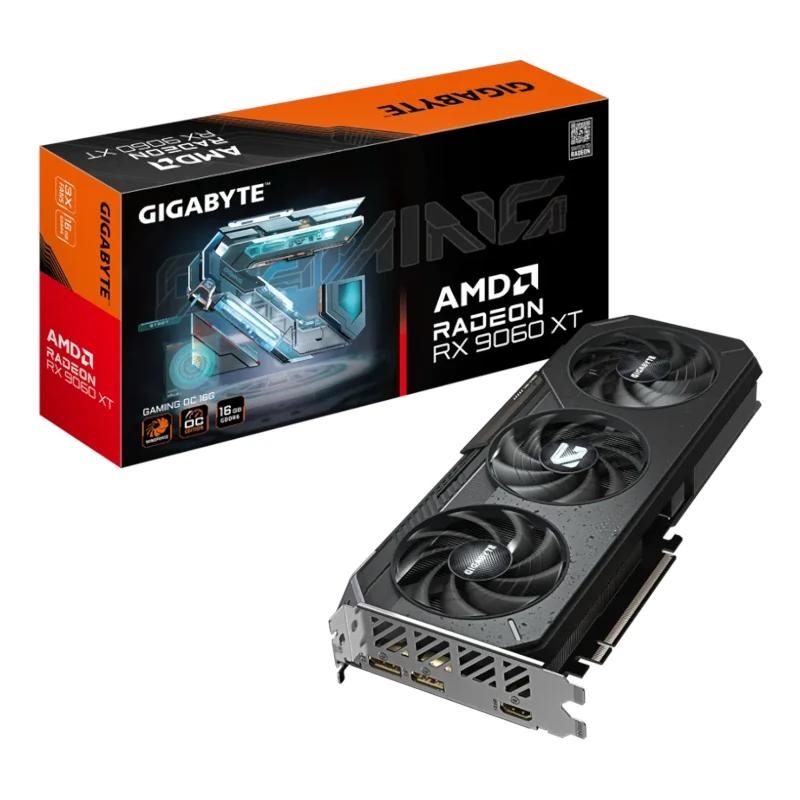 gigabyte-vga-amd-rx-9060-xt-gaming-8gb-0