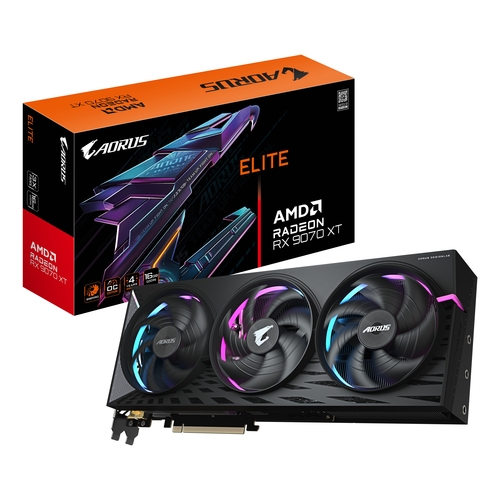 gigabyte-vga-amd-rx-9070-xt-aorus-e-16gb-0