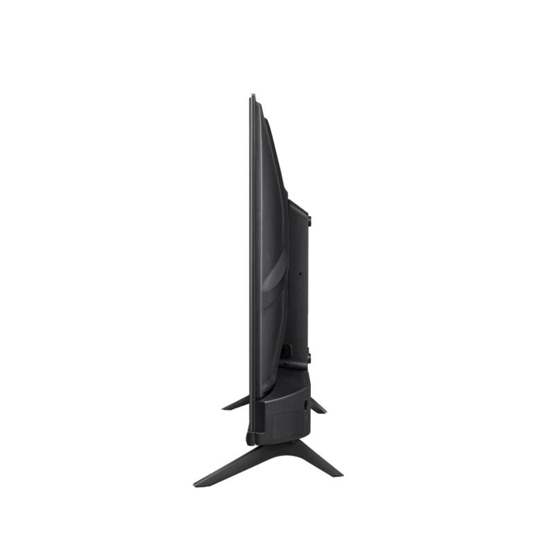 hisense-40a4q-tv-40-fhd-stv-usb-hdmi-0