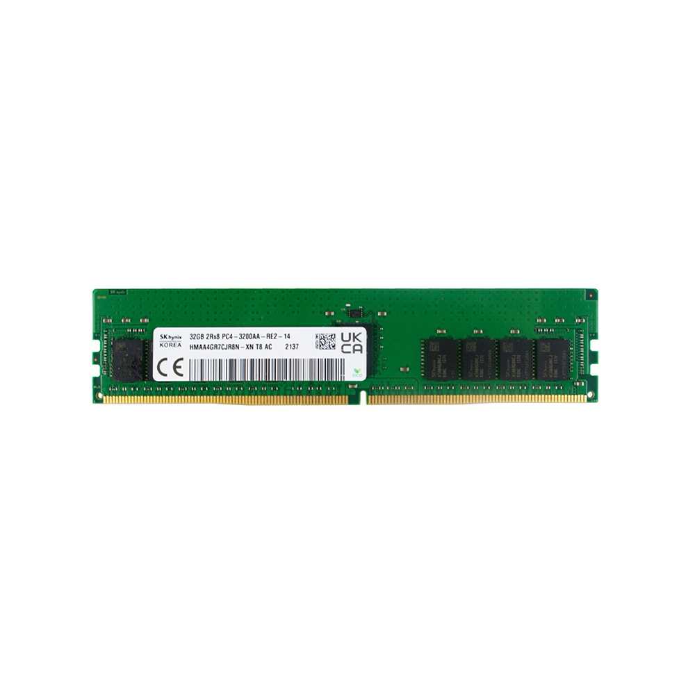 hynix-32gb-ddr4-3200mhz-12v-0