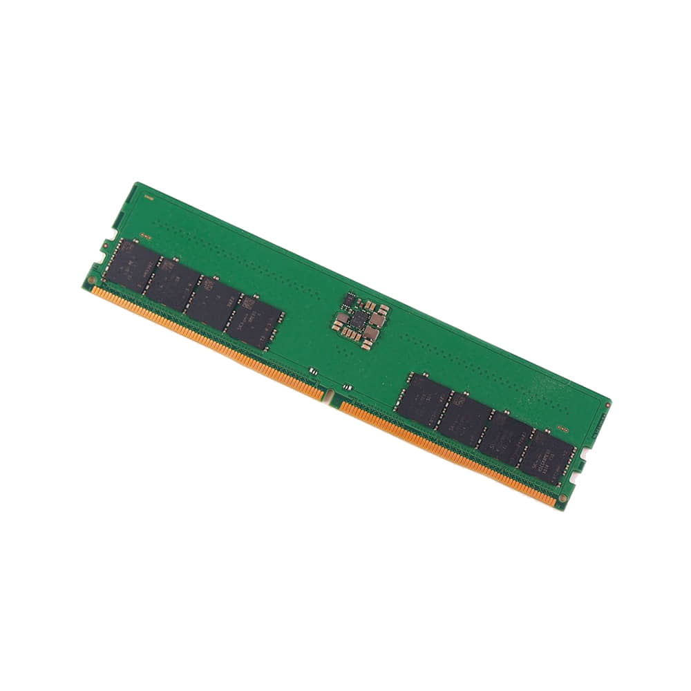 hynix-32gb-ddr5-4800mhz-11v-0