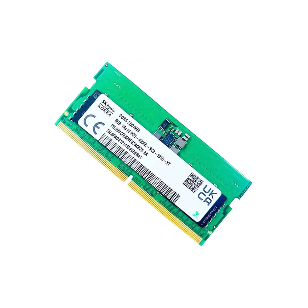 hynix-8gb-so-dimm-ddr5-4800mhz-11v-0