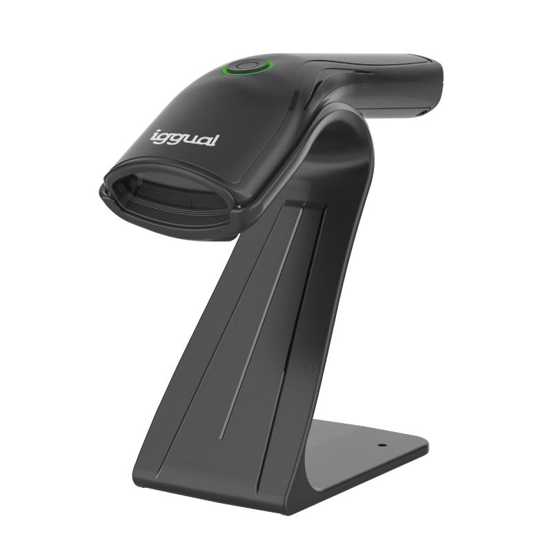 iggual-lector-codigo-barras-2d-usb-boton-soporte-0