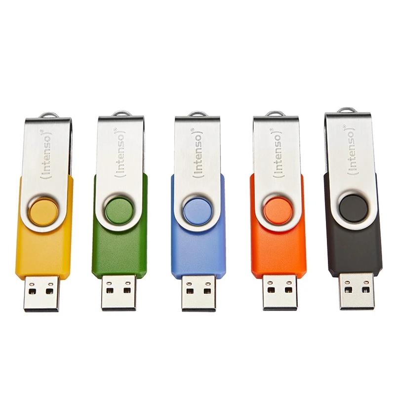 intenso-basic-line-multipack-lapiz-usb-20-8gb-10u-0