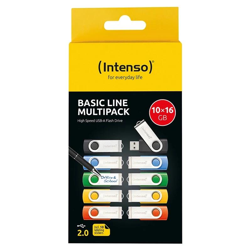 intenso-basic-line-multipack-lapiz-usb20-16gb-10u-1