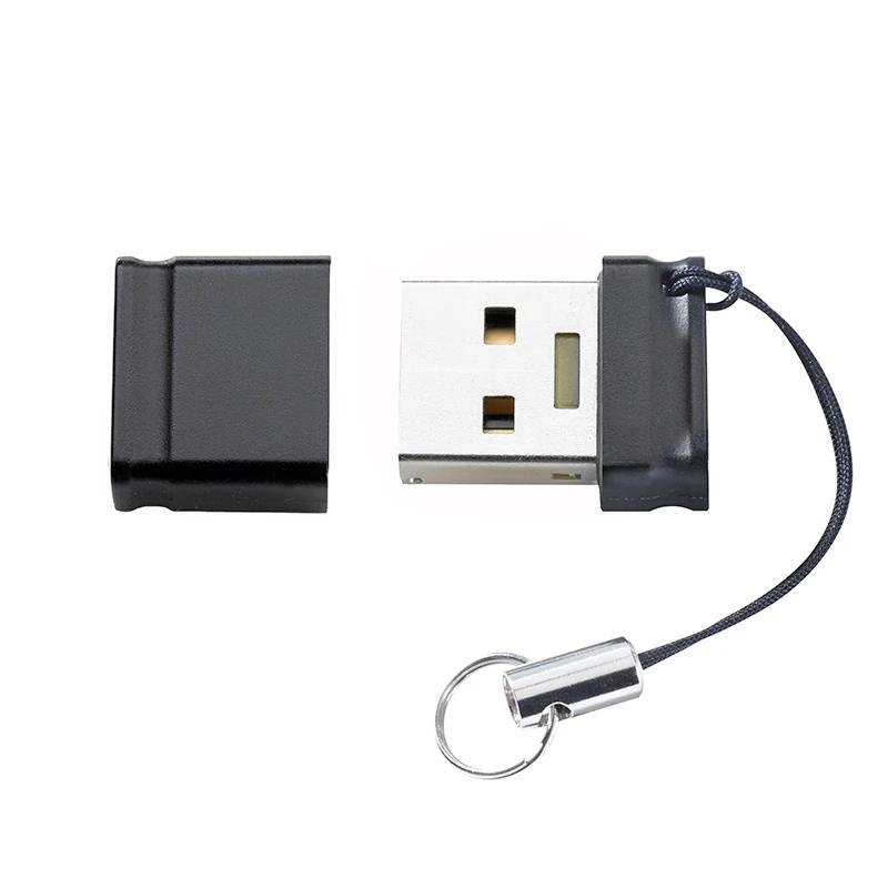 intenso-lapiz-usb-slim-line-64gb-usb-a-32-0