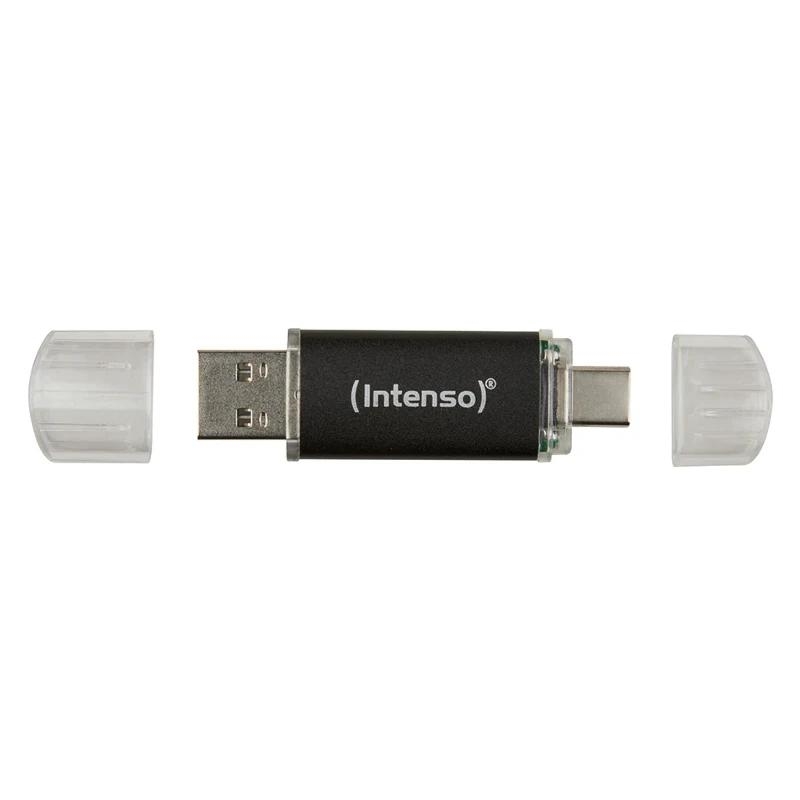 intenso-twist-line-lapiz-usb-32-ac-256gb-0