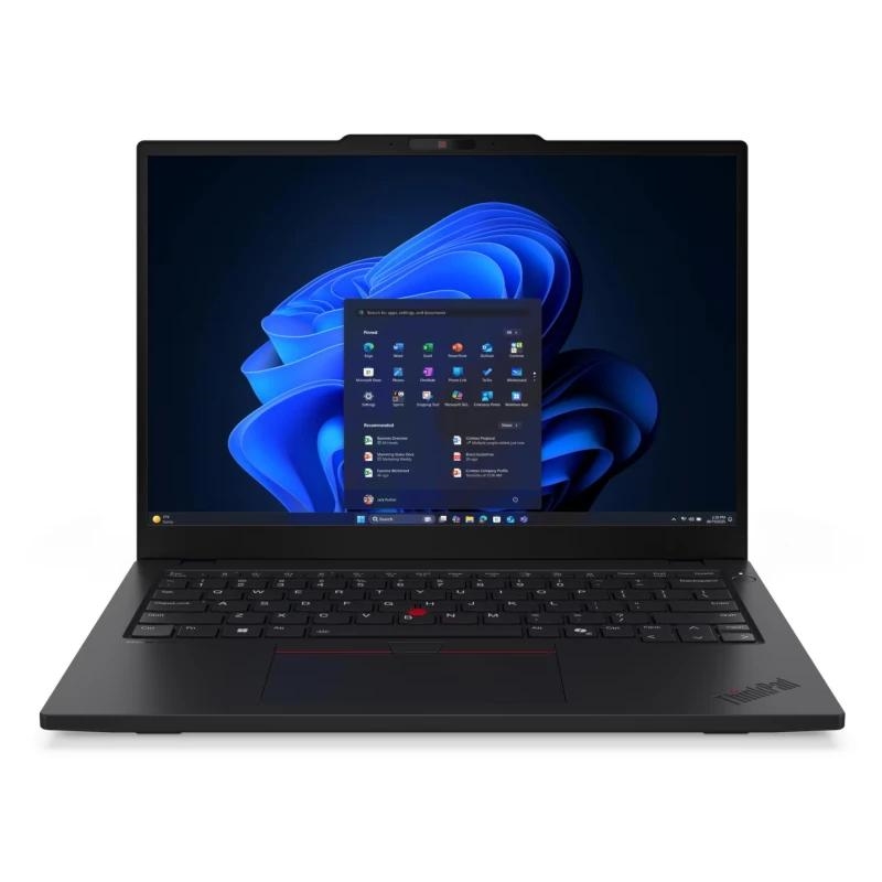 lenovo-l13-g6-u5-225u-16gb-512gb-w11pro-133-0