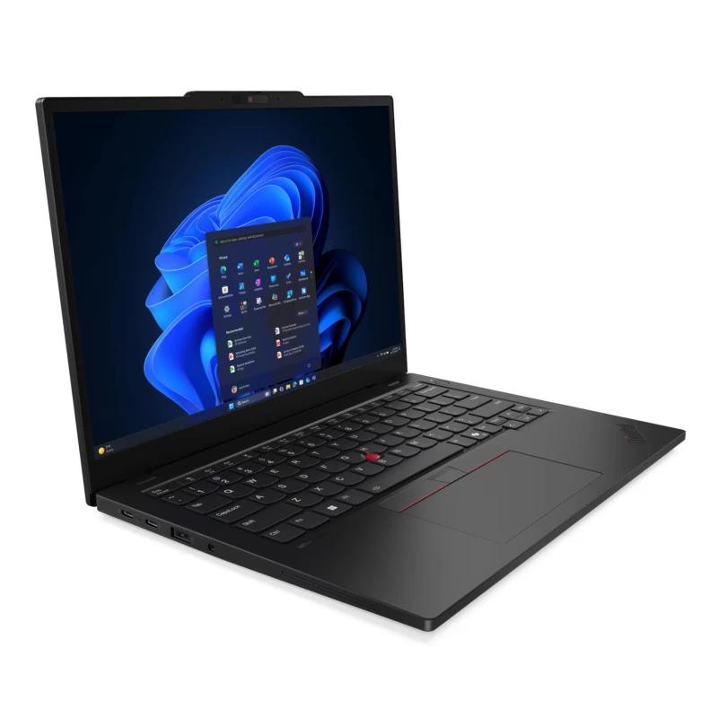 lenovo-l13-g6-u5-225u-16gb-512gb-w11pro-133-1