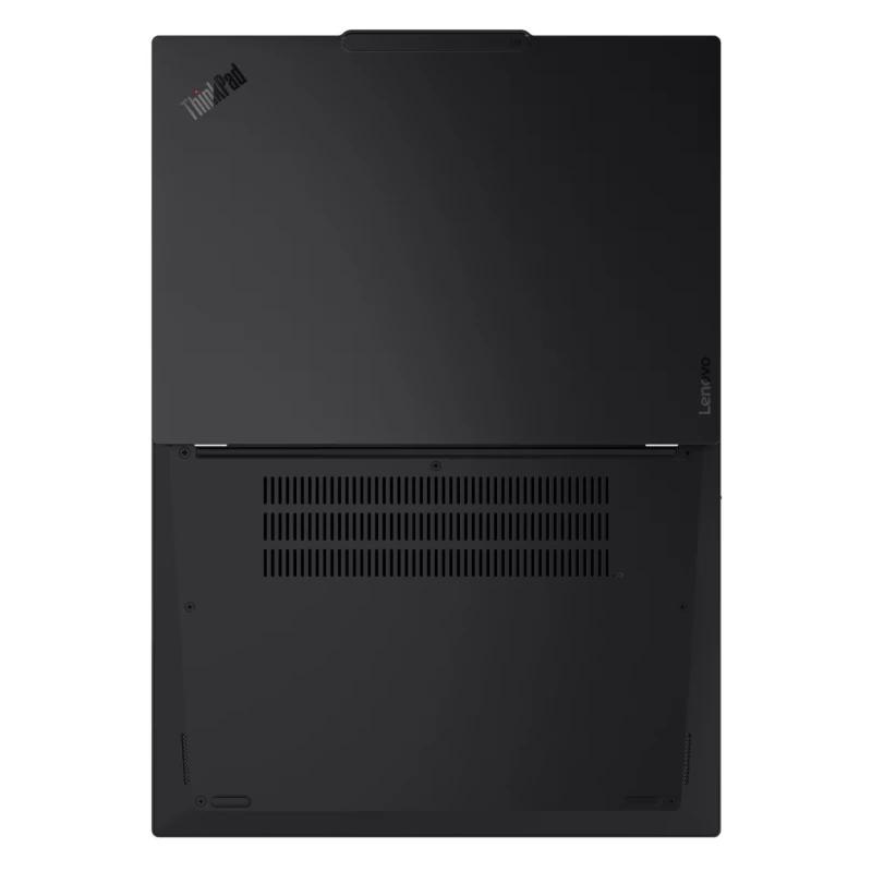 lenovo-l13-g6-u5-225u-16gb-512gb-w11pro-133-3