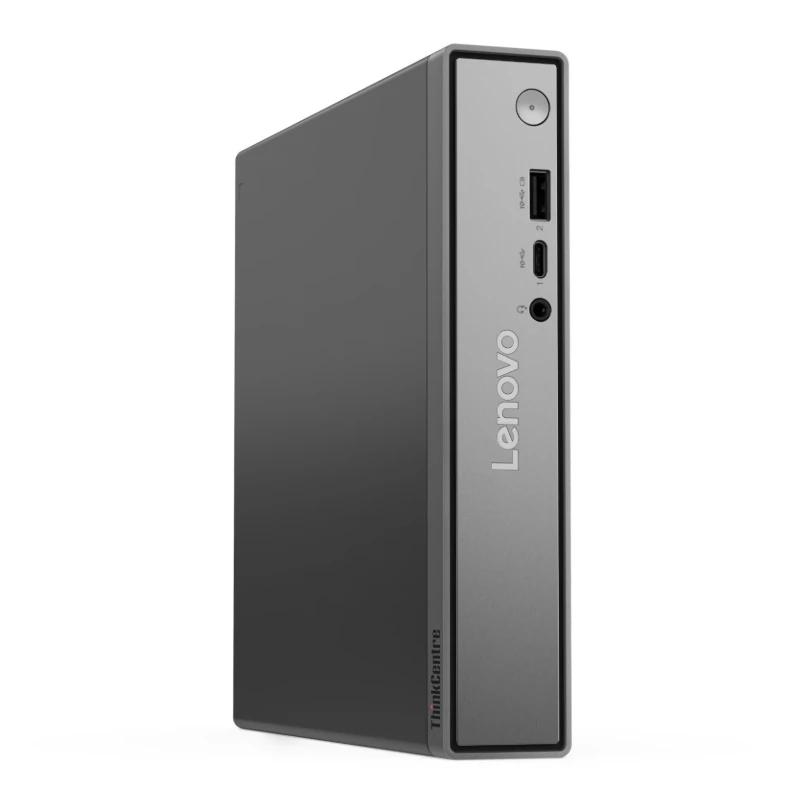 lenovo-tc-neo-50q-i3-1315u-8gb-256gb-w11pro-0