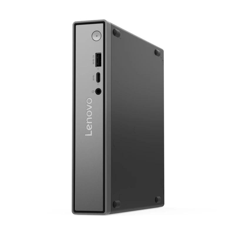 lenovo-tc-neo-50q-i3-1315u-8gb-256gb-w11pro-1