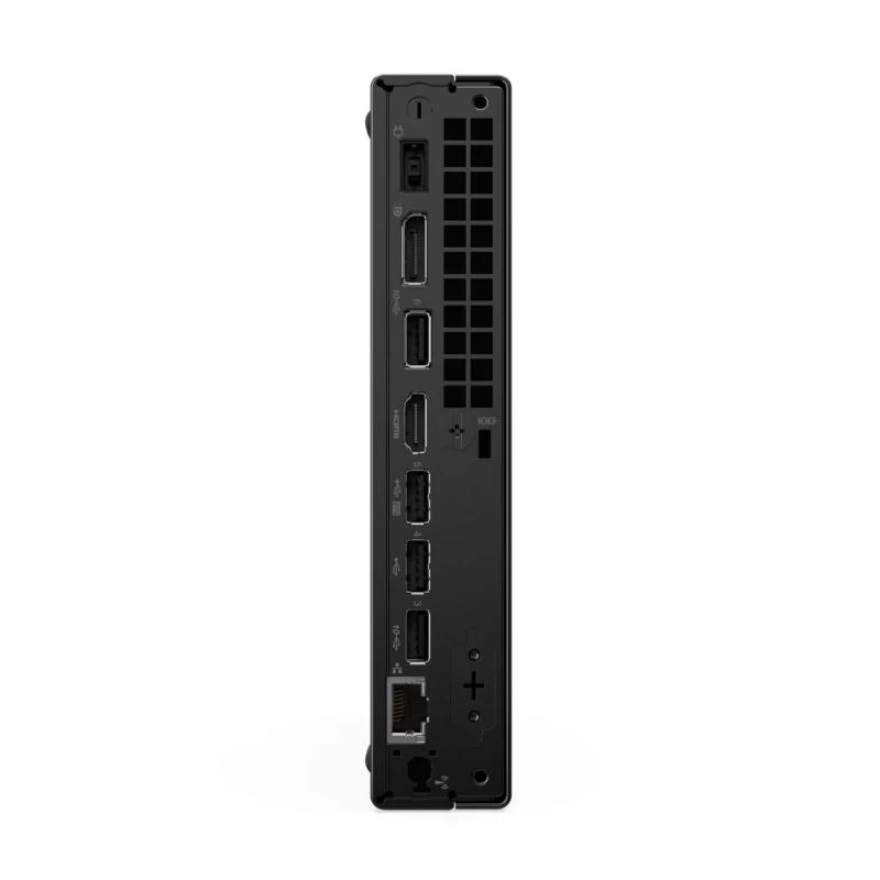 lenovo-tc-neo-50q-i3-1315u-8gb-256gb-w11pro-2
