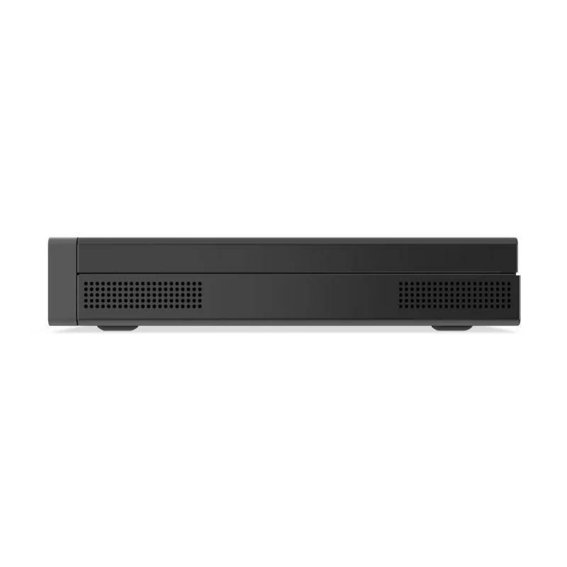 lenovo-tc-neo-50q-i3-1315u-8gb-256gb-w11pro-3
