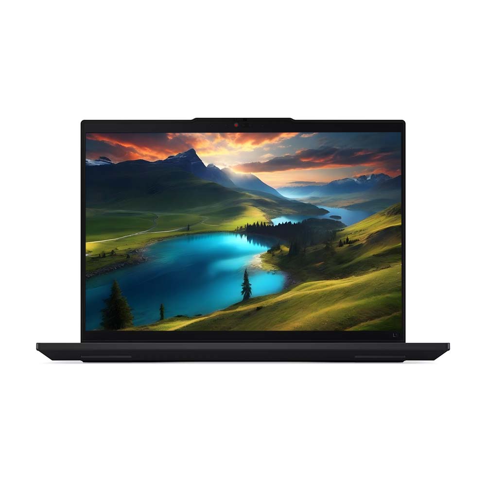 lenovo-thinkpad-l14-g5-ryzen-5-pro-7535u-16gb-ssd-512gb-w11p-0