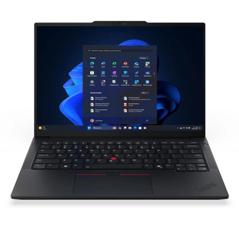 lenovo-tp-e14-u5-255u-16gb-512gb-w11pro-14-ips-0