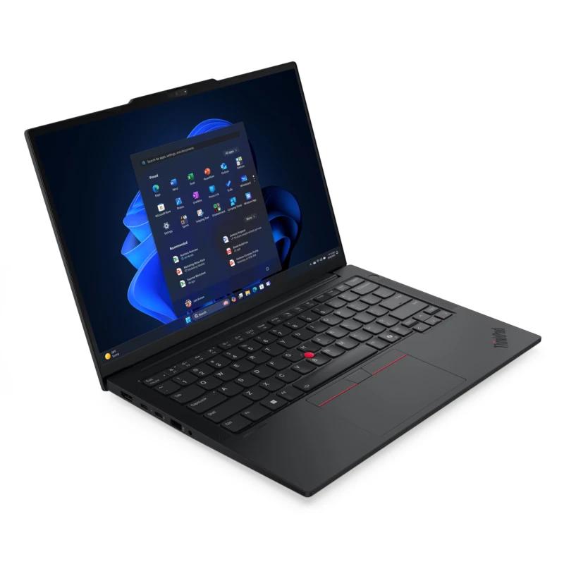 lenovo-tp-e14-u5-255u-16gb-512gb-w11pro-14-ips-1