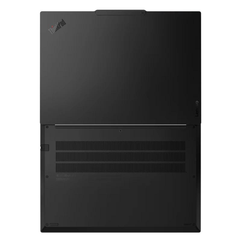 lenovo-tp-e14-u5-255u-16gb-512gb-w11pro-14-ips-3
