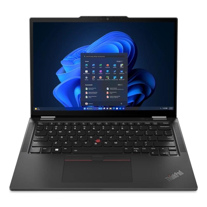 lenovo-tp-x13-u5-125u-32gb-512gb-w11pro-133-t-0