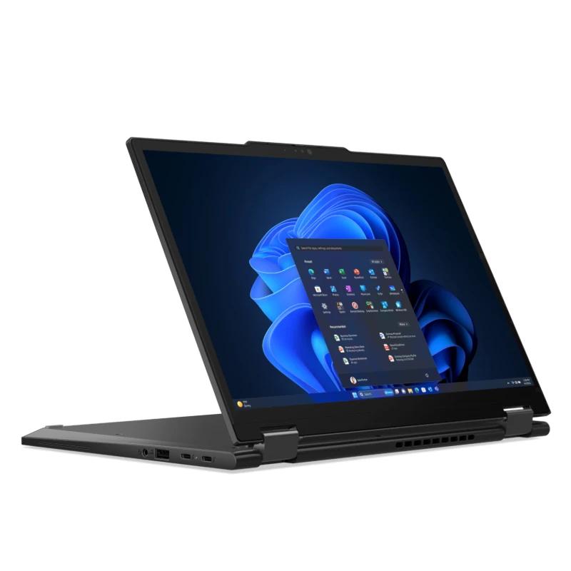 lenovo-tp-x13-u5-125u-32gb-512gb-w11pro-133-t-1