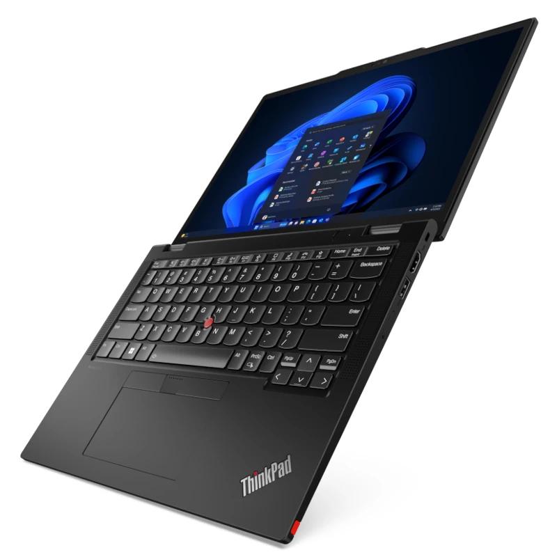 lenovo-tp-x13-u5-125u-32gb-512gb-w11pro-133-t-2