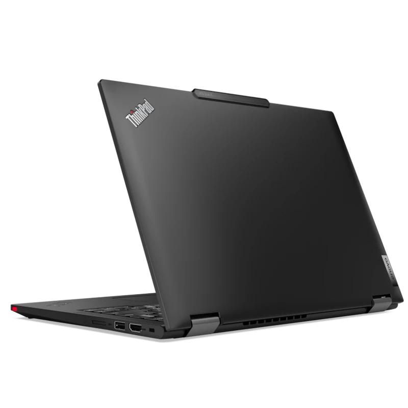 lenovo-tp-x13-u5-125u-32gb-512gb-w11pro-133-t-3