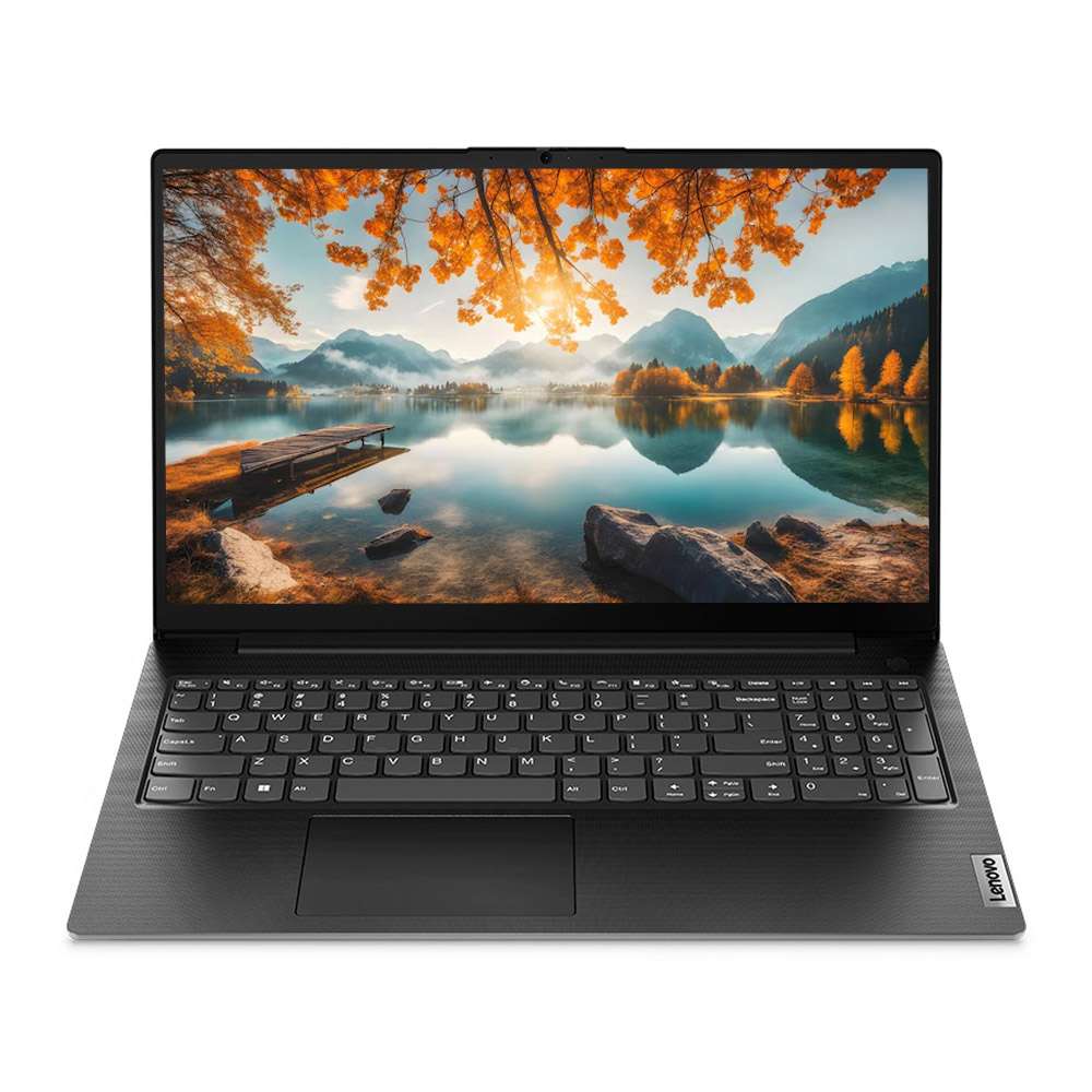 lenovo-v15-gen-4-amn-ryzen-3-7320u-8gb-ssd-512gb-w11h-0