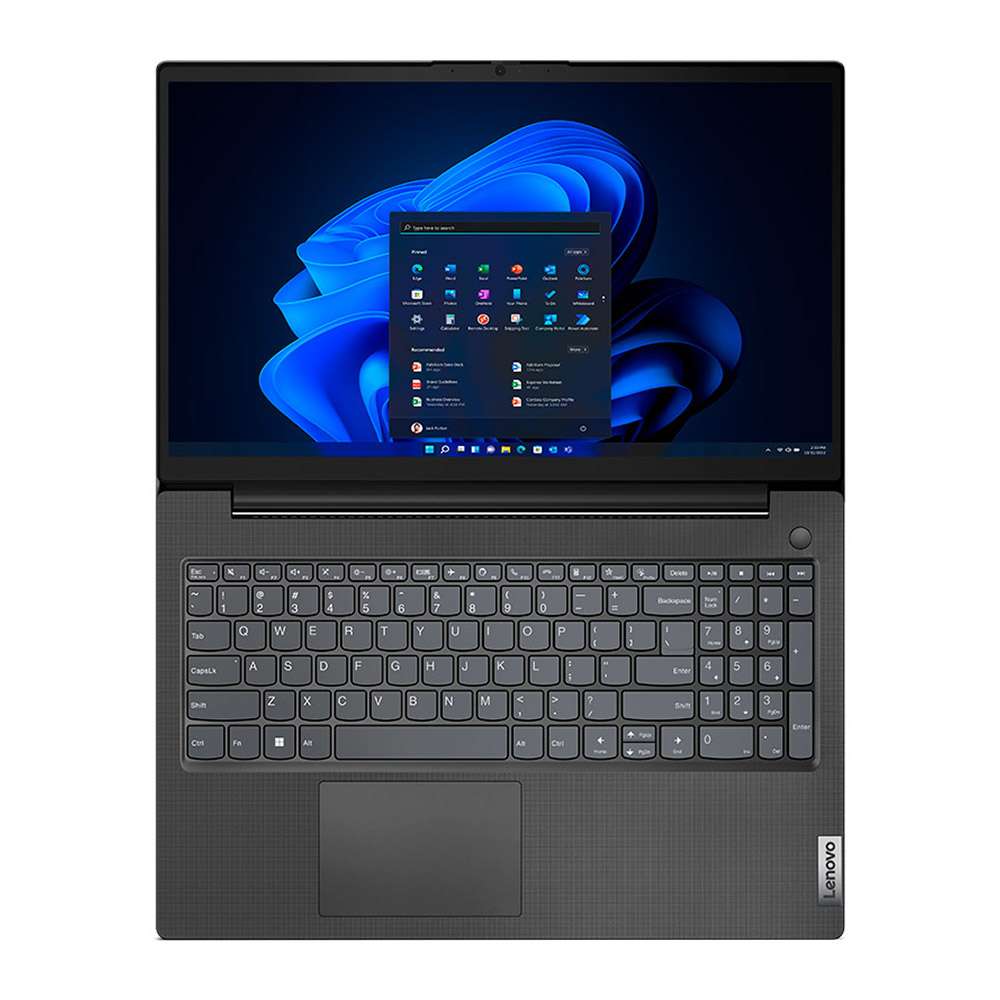 lenovo-v15-gen-4-amn-ryzen-3-7320u-8gb-ssd-512gb-w11h-1
