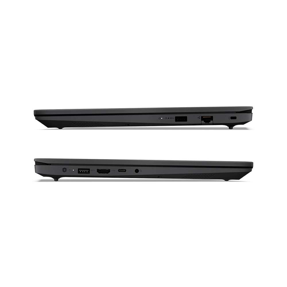 lenovo-v15-gen-4-amn-ryzen-3-7320u-8gb-ssd-512gb-w11h-2