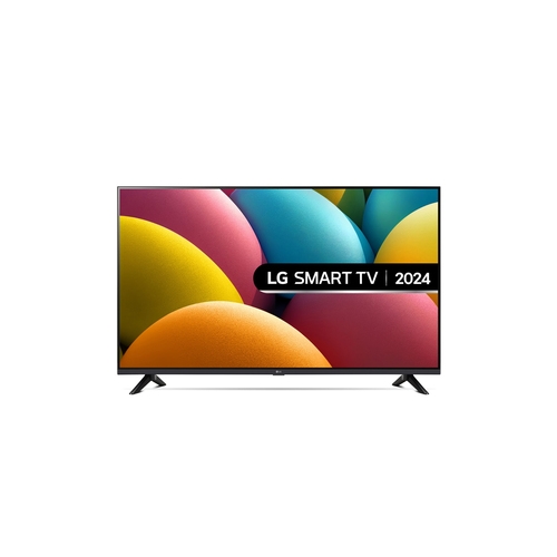 lg-32lr60006la-tv-32-fhd-led-ai-stv-0