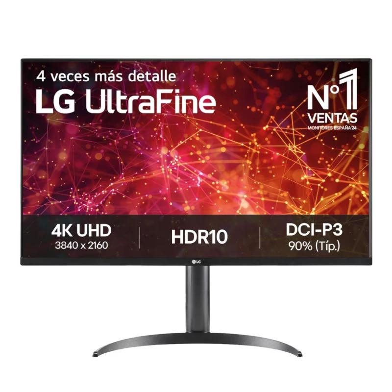 lg-32ur550k-b-monitor-led-315-4k-2xhdmi-dp-aa-mm-0