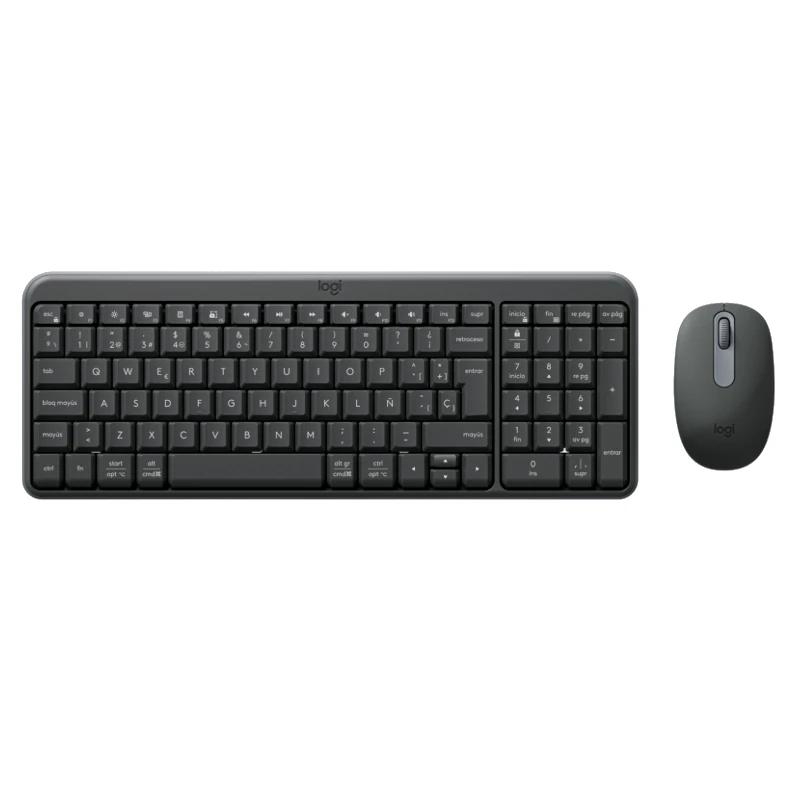 logitech-tecladoraton-mk250-bluet-negro-0