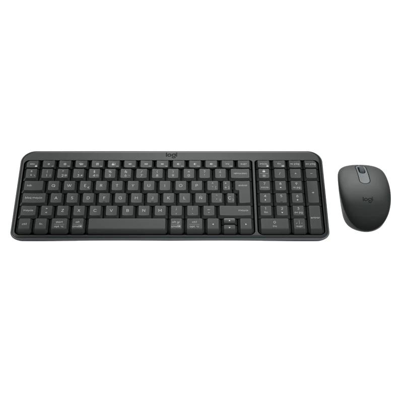 logitech-tecladoraton-mk250-bluet-negro-1