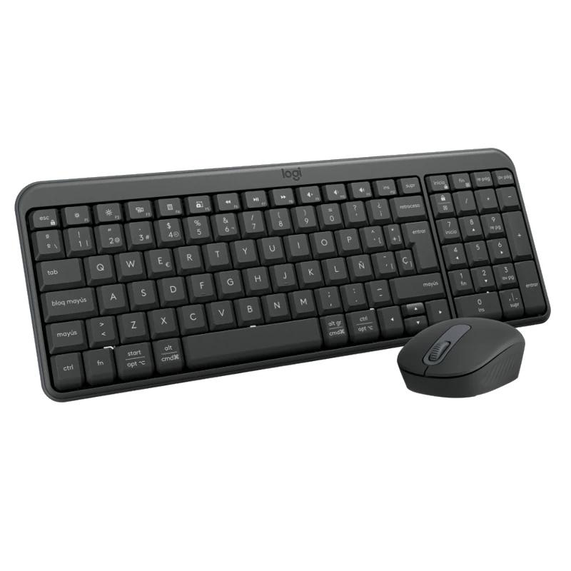 logitech-tecladoraton-mk250-bluet-negro-2