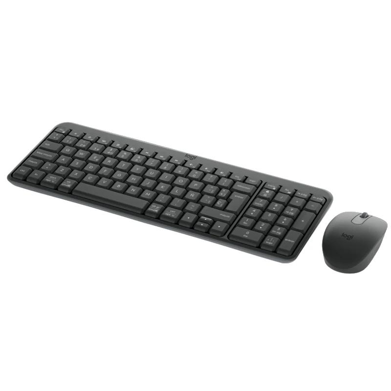 logitech-tecladoraton-mk250-bluet-negro-3