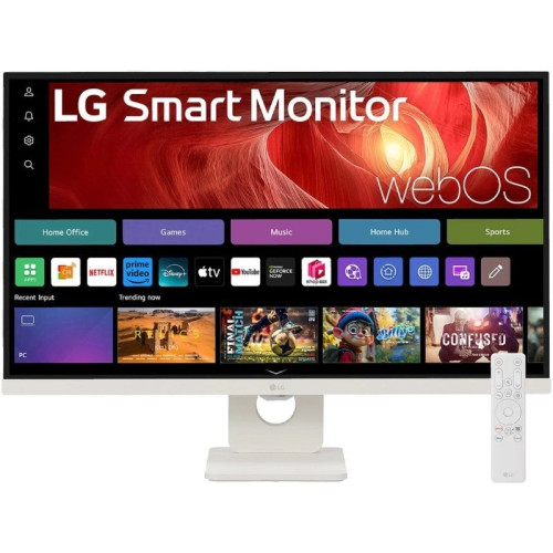 monitor-lg-27u731sa-w-monitor-myview-27-panel-ips-3840-x-2160-60hz-5ms-gtg-webos-24-dci-p3-90-ajuste-en-inclinacion-blanco-0