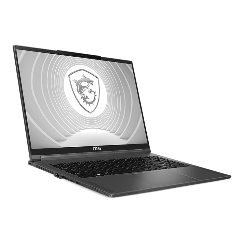 msi-creatorpro-16-studio-a1vkg-225es-core-ultra-7-155h-64gb-ssd-2tb-w11p-1