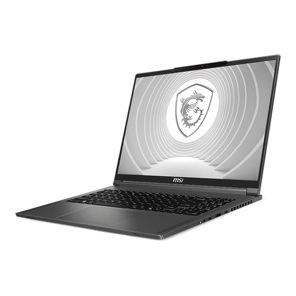 msi-creatorpro-16-studio-a1vkg-225es-core-ultra-7-155h-64gb-ssd-2tb-w11p-2