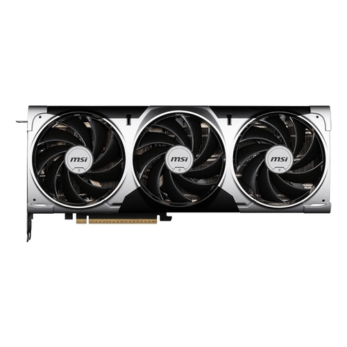 msi-geforce-rtx-5070-ti-16g-ventus-3x-oc-nvidia-16-gb-gddr7-0