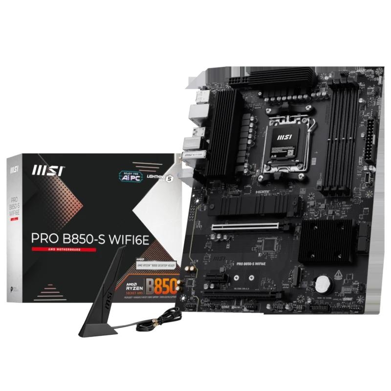 msi-placa-base-pro-b850-s-wifi6e-atx-am5-0