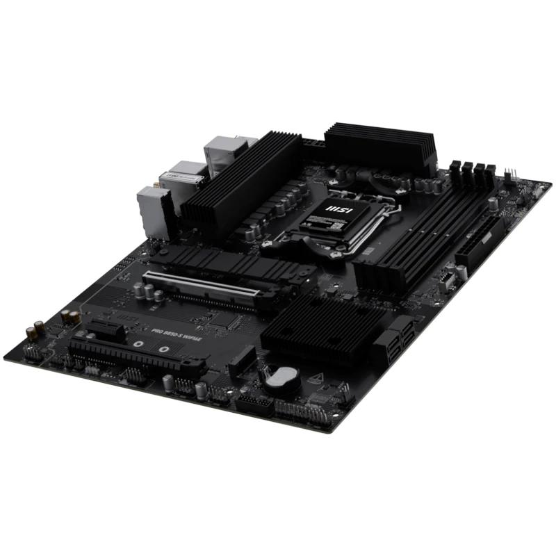 msi-placa-base-pro-b850-s-wifi6e-atx-am5-2