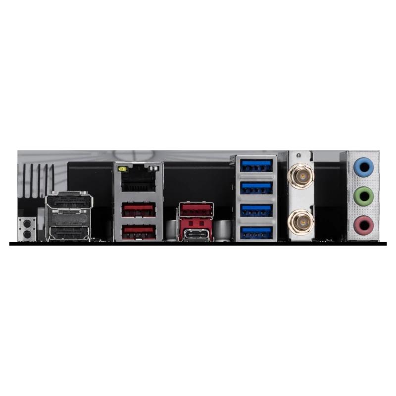 msi-placa-base-pro-b850-s-wifi6e-atx-am5-3